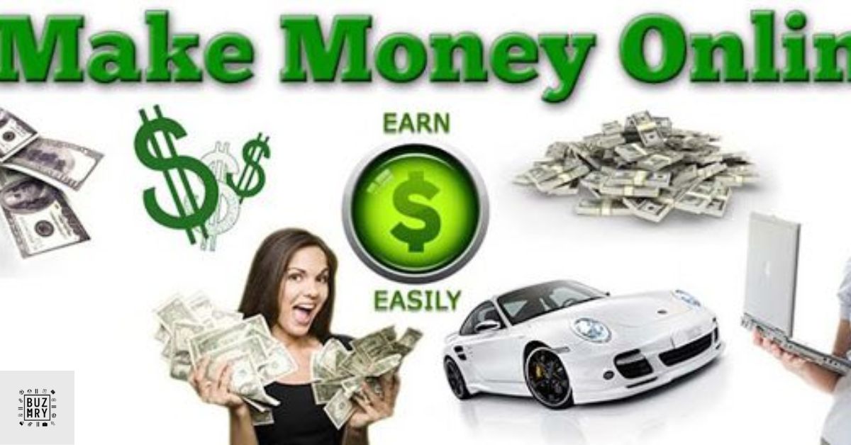 Earn Tuffer Lock Earn Money with Mobile