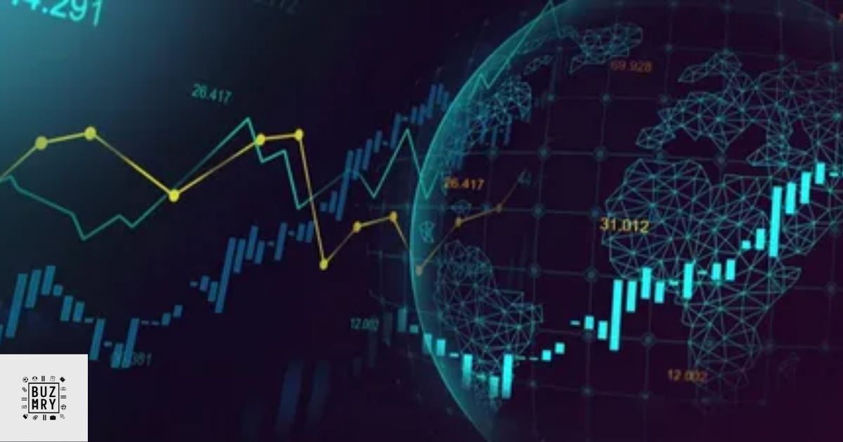 Current Landscape of Ftasiafinance Business Trends