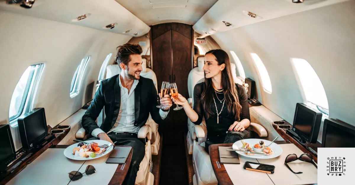 Personalizing Your Luxury Experience on a Budget