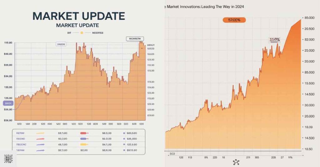 Rattle Market Innovations Leading the Way in 2024