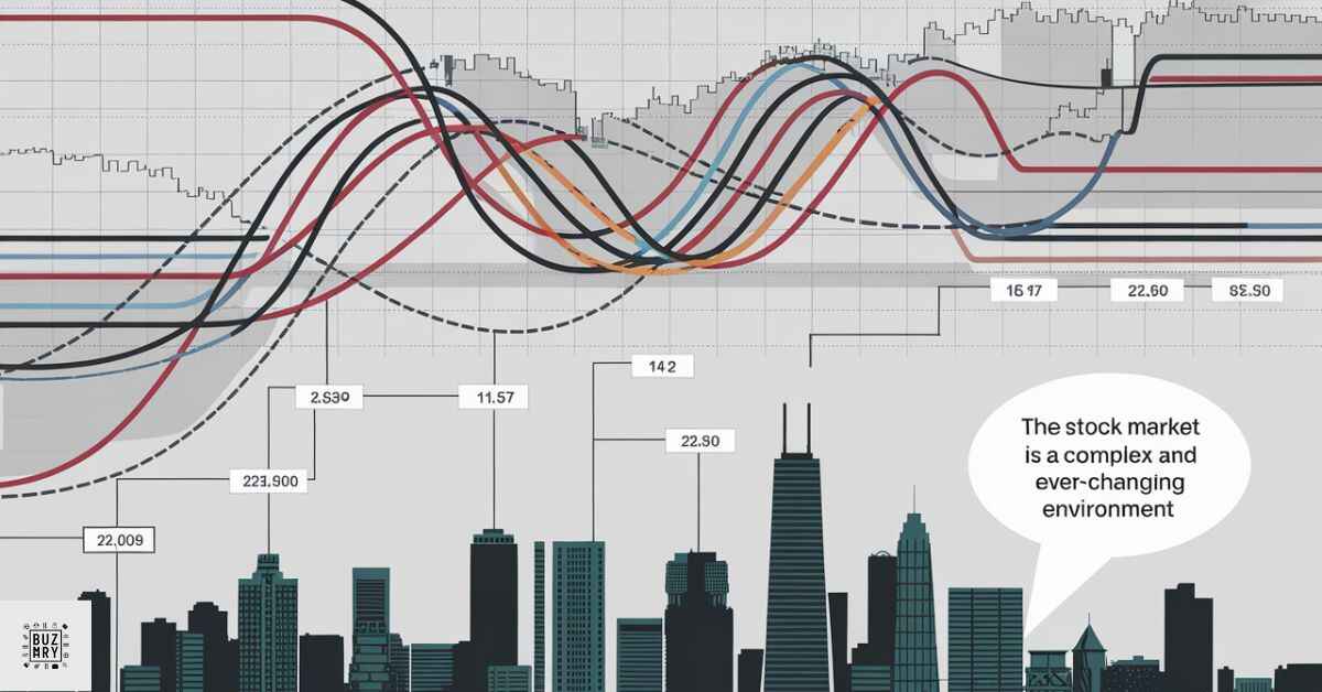 The Intersecting Promotion of Stock Market Analysis