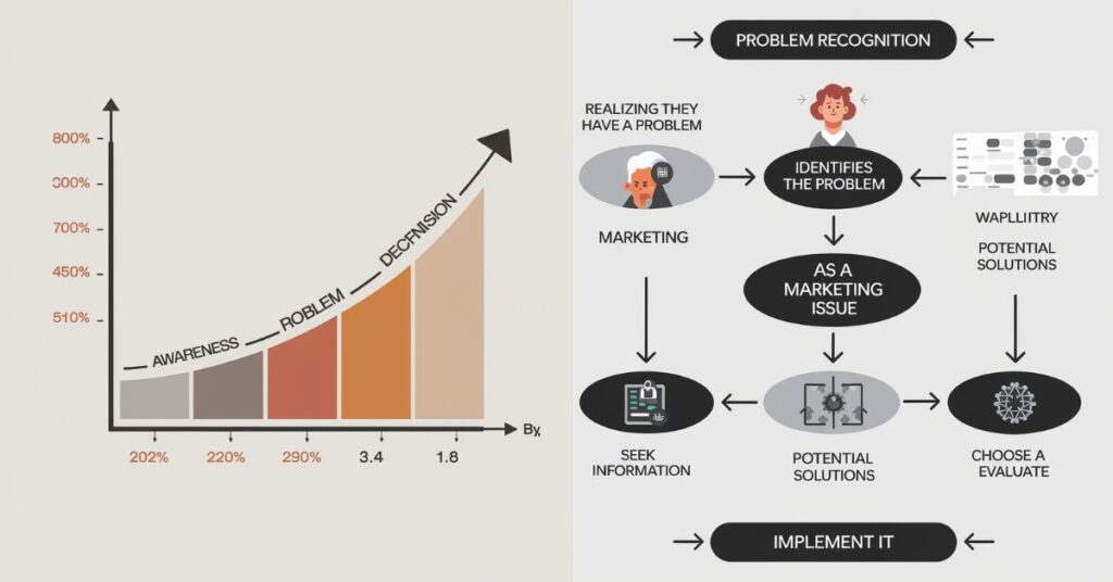 The Psychology of Problem Recognition